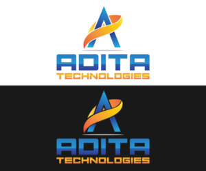 Logo Design by carlbondoc for this project | Design: #6698735