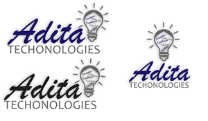 Logo-Design von JP_Designs für dieses Projekt | Design: #6659603