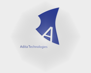 Logo-Design von iDianadiana für dieses Projekt | Design: #6717619
