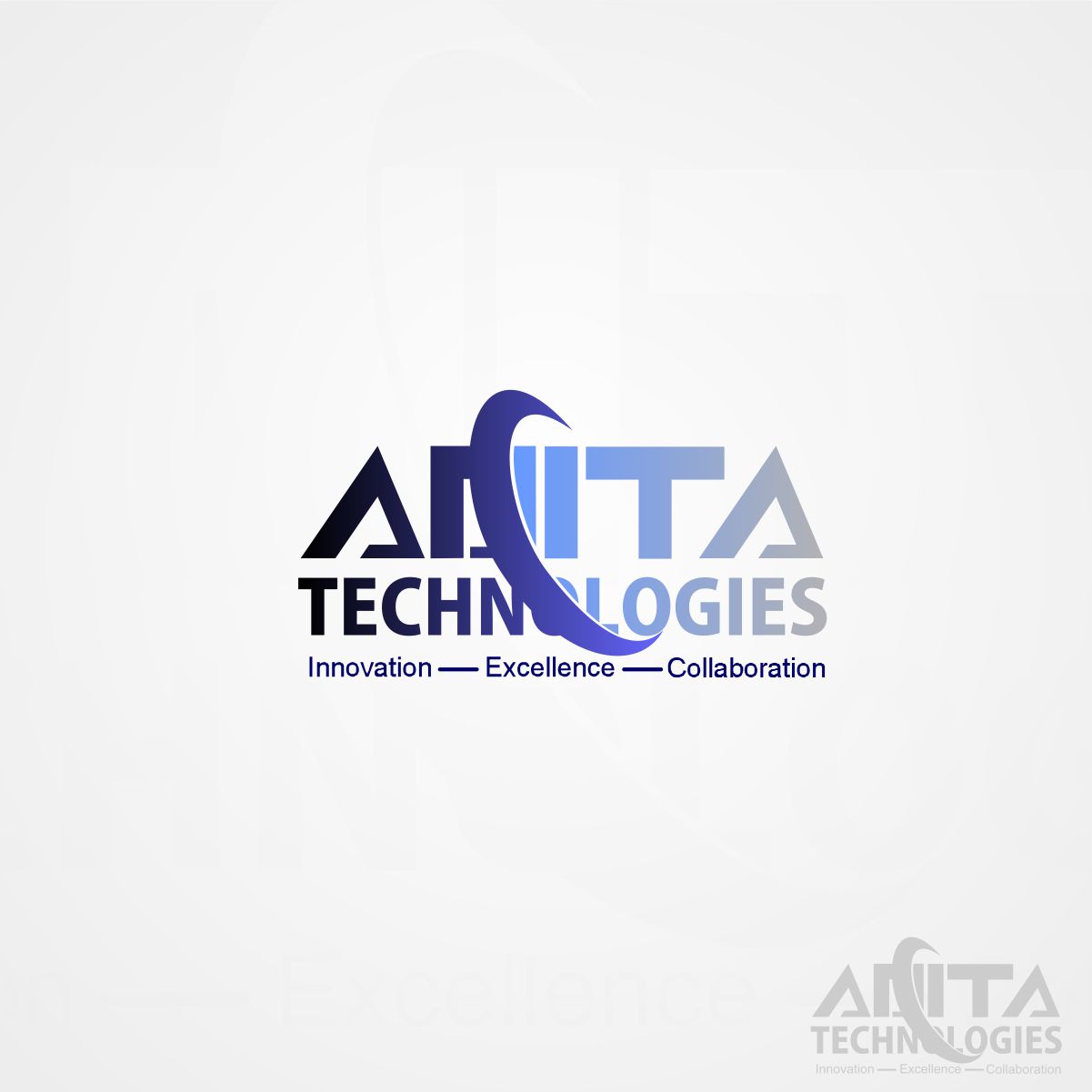 Logo Design by Andypicaso7 for this project | Design #6657368