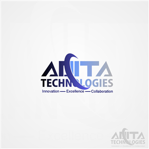 Logo-Design von Andypicaso7 für dieses Projekt | Design: #6657368