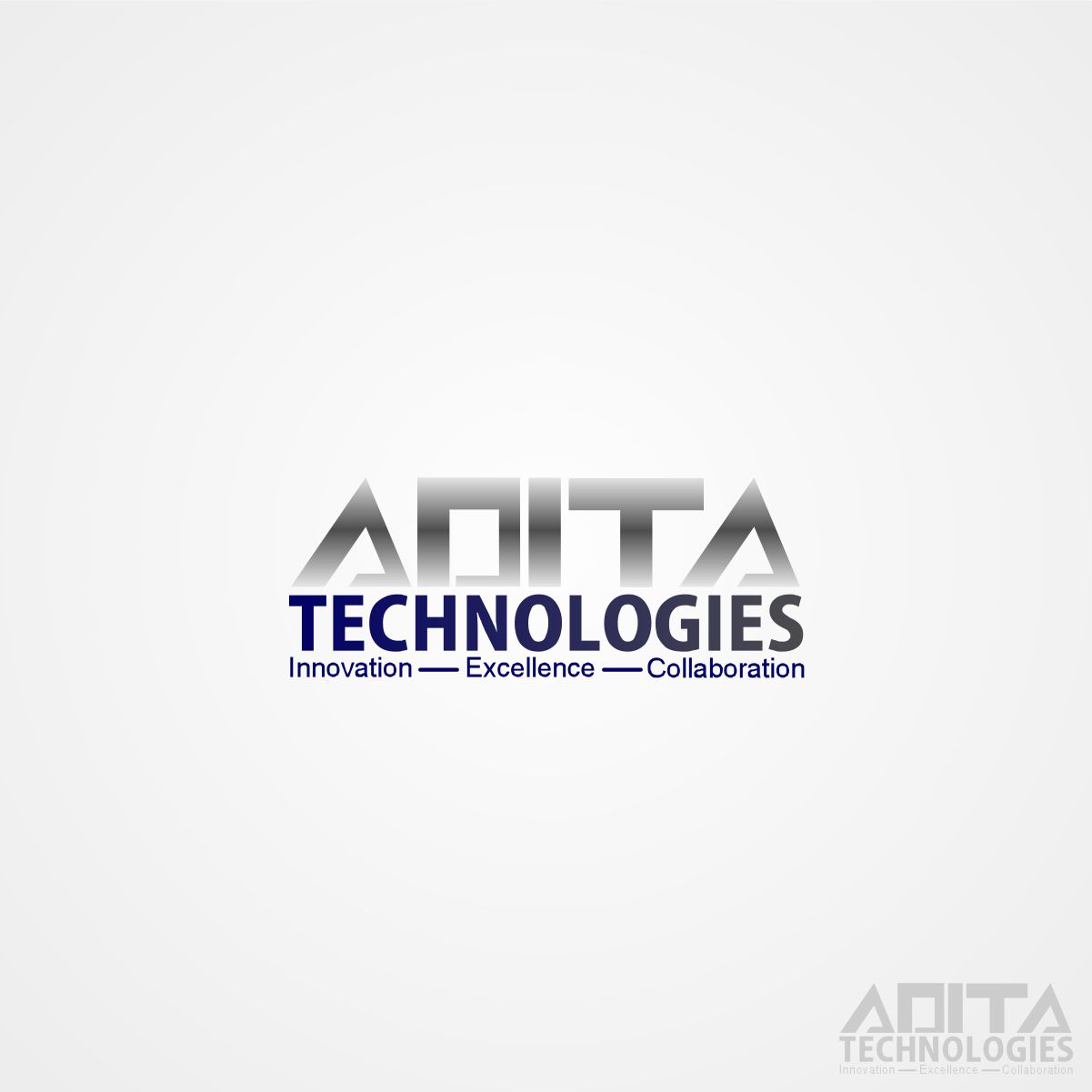 Logo Design by Andypicaso7 for this project | Design #6657376