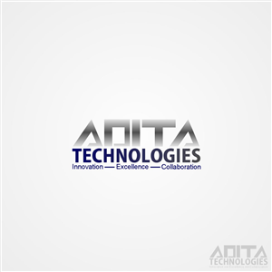 Logo-Design von Andypicaso7 für dieses Projekt | Design: #6657376