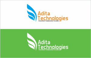 Logo Design by Juan Hadi Cahya for this project | Design #6672791