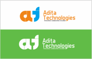 Logo-Design von Juan Hadi Cahya für dieses Projekt | Design: #6672796