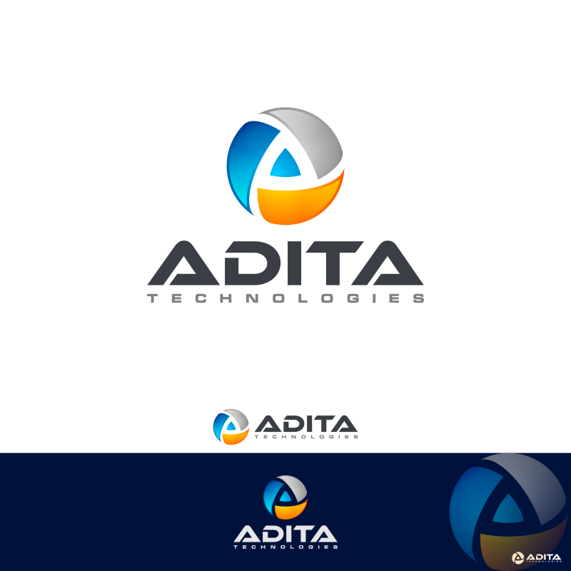 Logo-Design von hidro für dieses Projekt | Design #6656872