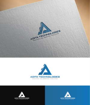 Design de Logo par DZ