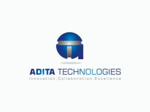 Logo Design by Sushma for this project | Design: #6676568