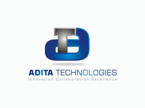 Logo Design by Sushma for this project | Design: #6676771