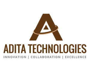 Logo Design by James for this project | Design: #6657966