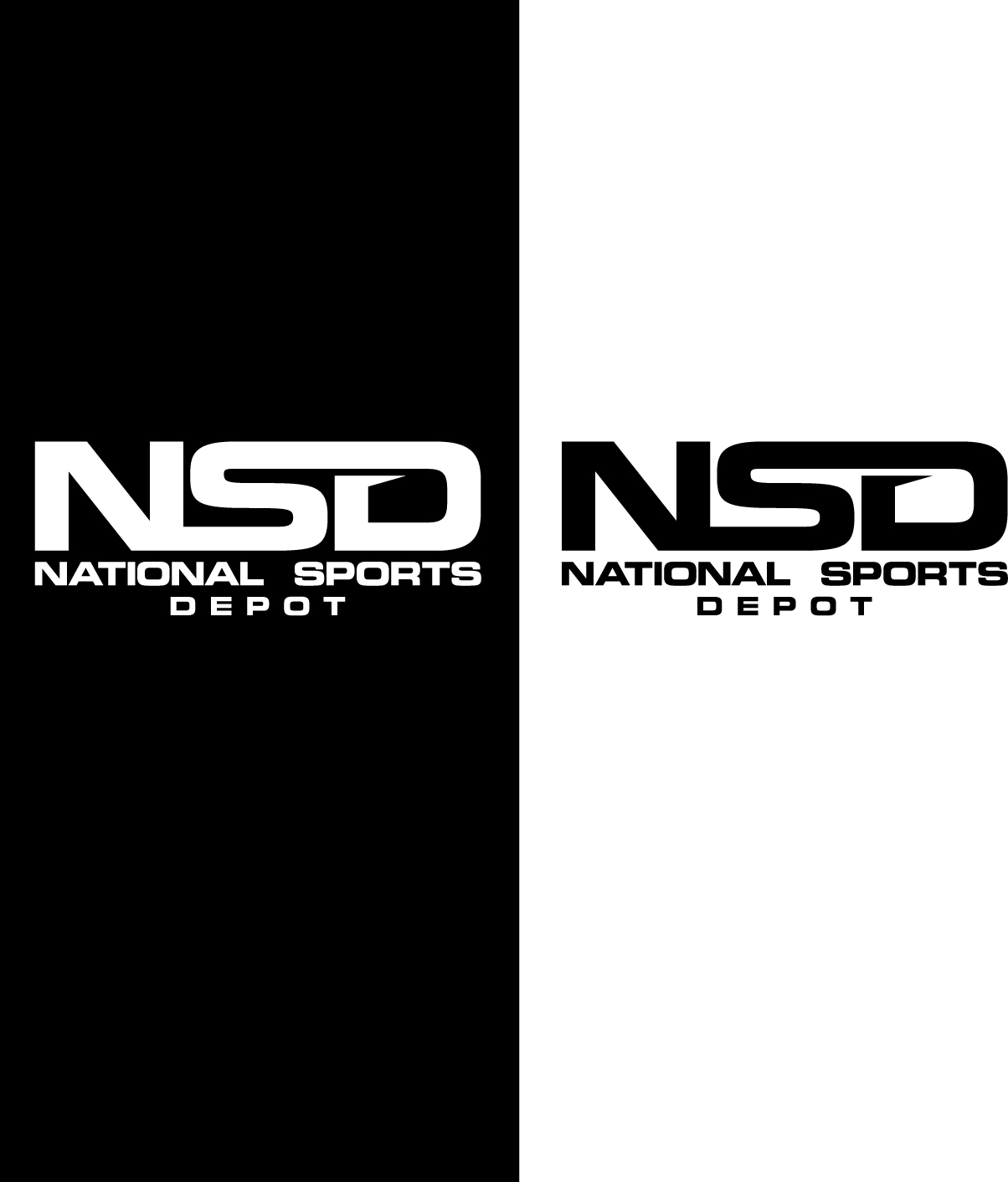 Logo Design by Senseless for this project | Design #6660509