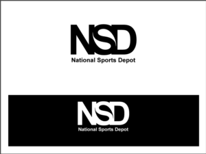 Logo-Design von Titudesign für dieses Projekt | Design #6716379