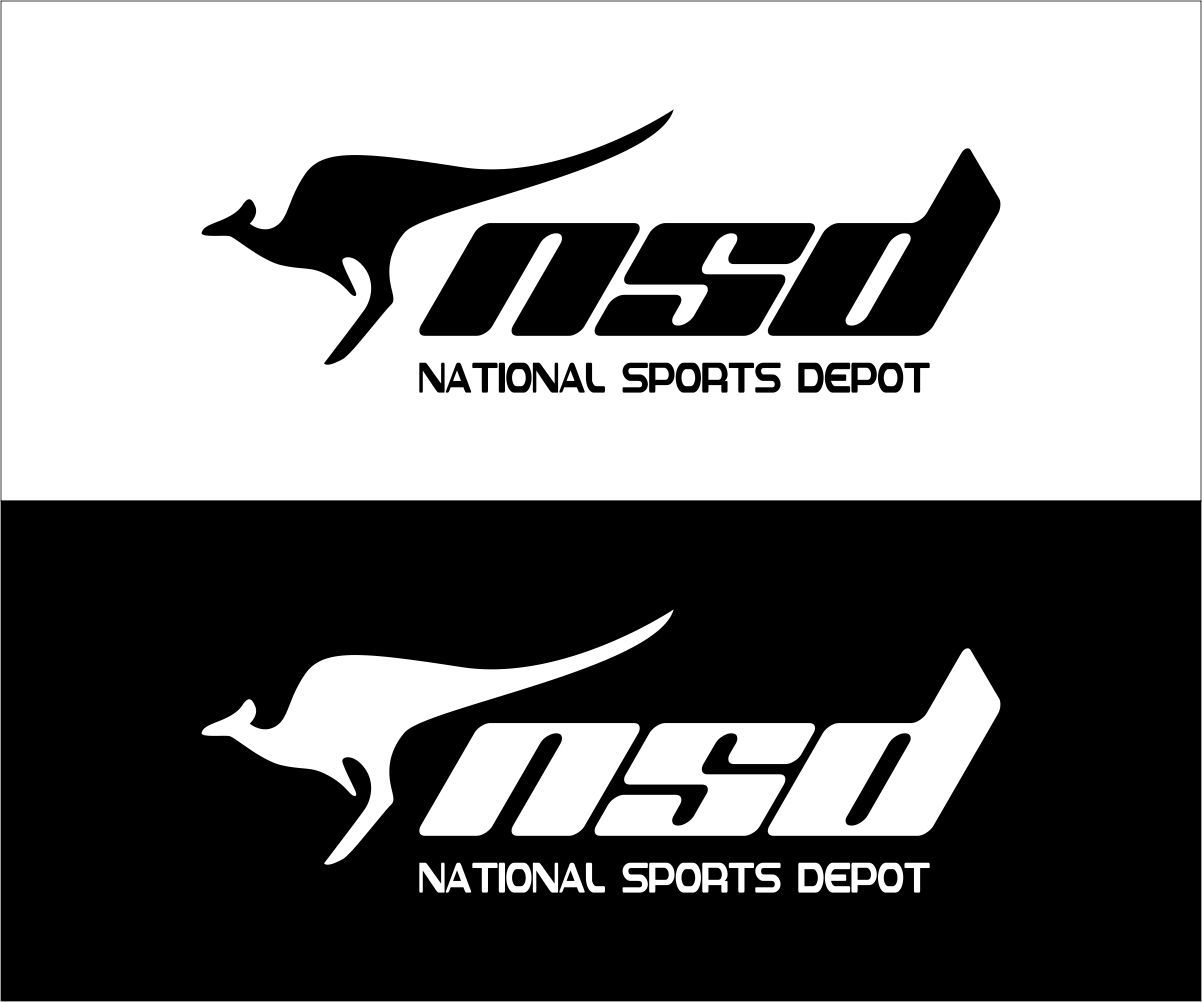 Logo Design by S.S. Mulla for this project | Design #6656577