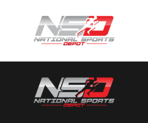 Logo Design by carlbondoc for this project | Design: #6698450