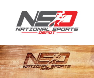 Logo Design by carlbondoc for this project | Design: #6698451