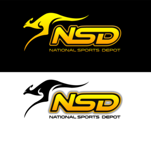 Logo Design by SimplyBe
