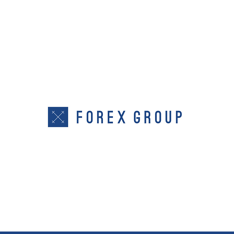 Logo Design by LayerLabs for this project | Design #1735618