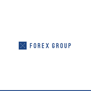 Logo Design by LayerLabs for this project | Design #1735618