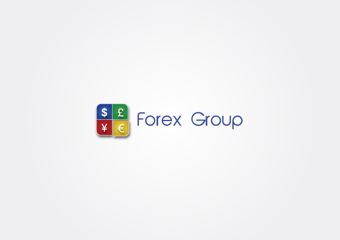 Logo Design by TS Designs for this project | Design #1735875