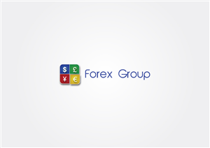 Logo-Design von TS Designs für dieses Projekt | Design: #1735875