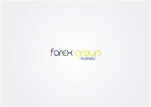 Logo-Design von TS Designs für dieses Projekt | Design: #1735879