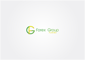 Logo Design by TS Designs for this project | Design: #1735993