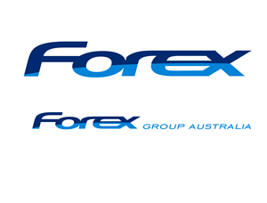 Logo-Design von busicards für dieses Projekt | Design: #1754079