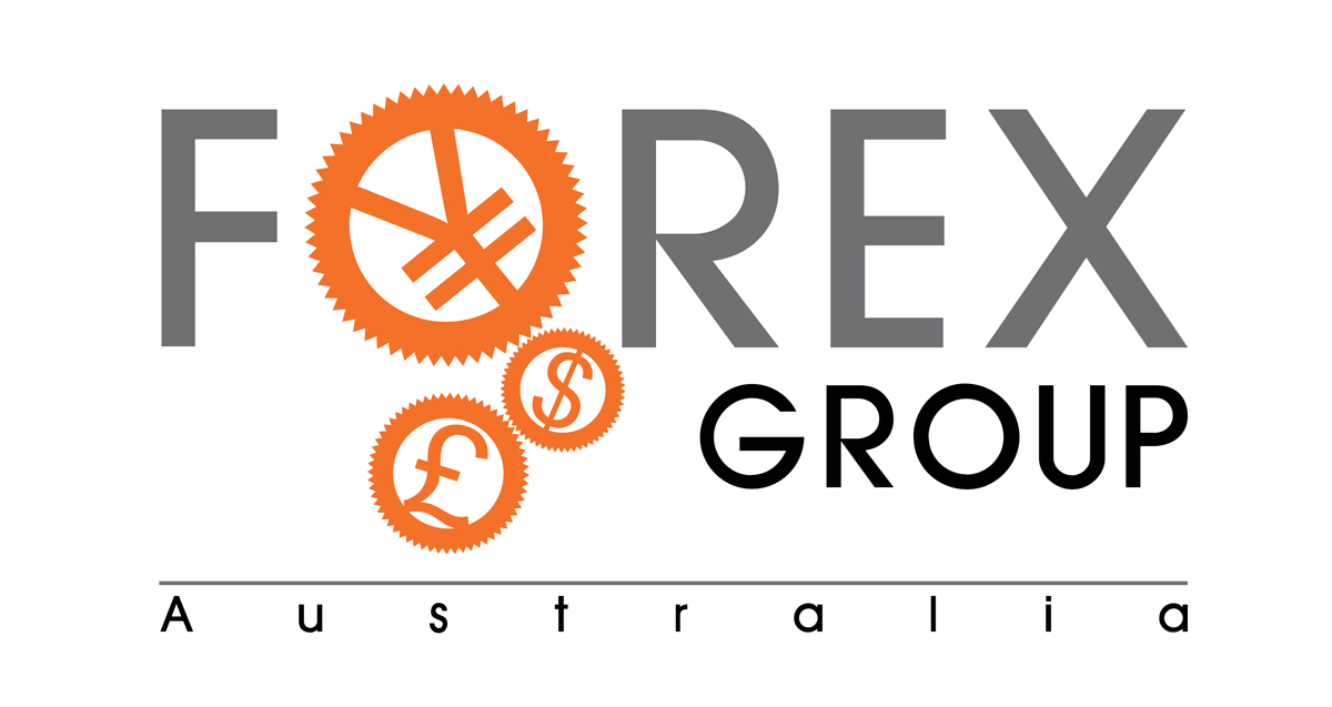 Logo Design by Vagelis Maragoudakis for this project | Design #1732916