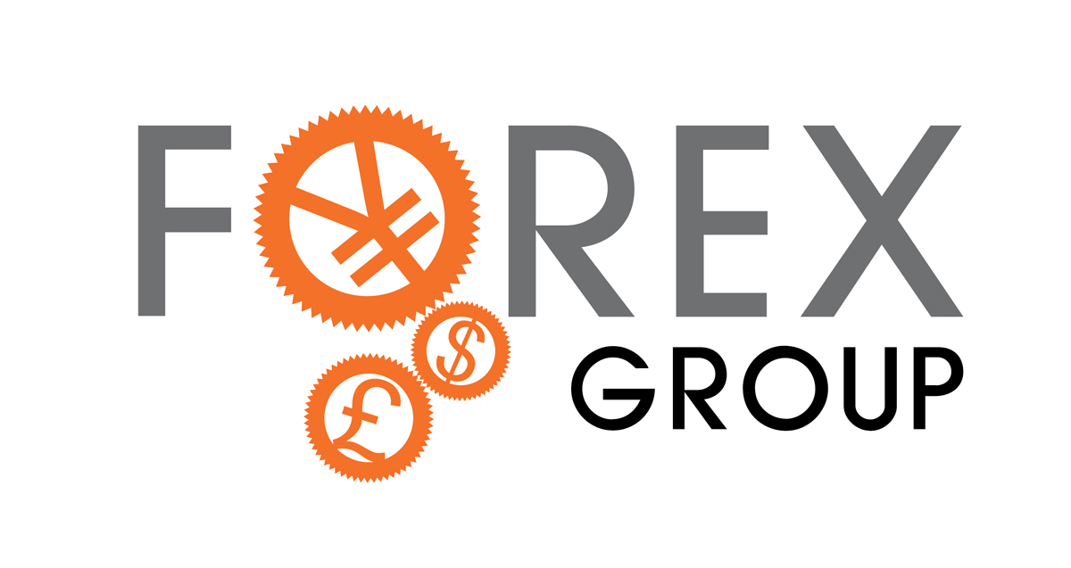 Logo-Design von Vagelis Maragoudakis für dieses Projekt | Design #1732918