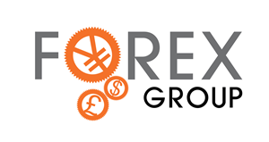 Logo Design by Vagelis Maragoudakis