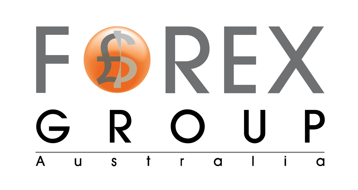 Design de Logo par Vagelis Maragoudakis pour ce projet | Design #1735701