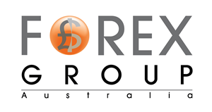 Logo-Design von Vagelis Maragoudakis für dieses Projekt | Design: #1735701