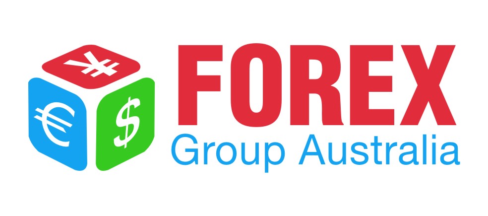 Diseño de Logo por NeonDrawGraphics para este proyecto | Diseño #1759990