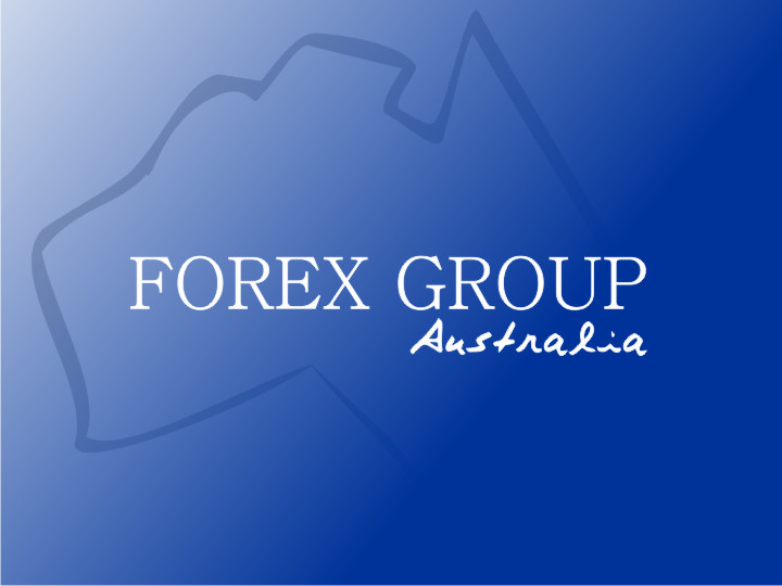 Diseño de Logo por azwar yoga para este proyecto | Diseño #1751021