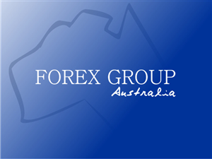 Logo-Design von azwar yoga für dieses Projekt | Design: #1751021