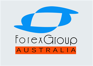 Logo Design by joel