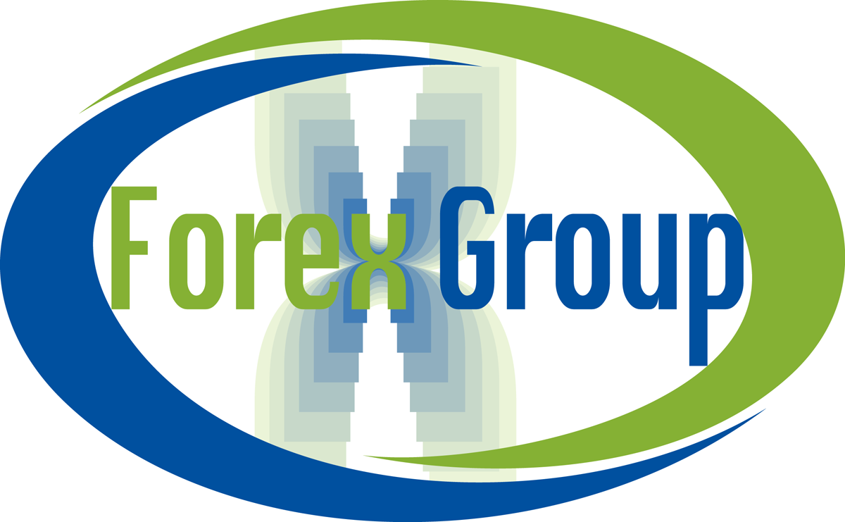 Logo Design by Sau for this project | Design #1744996