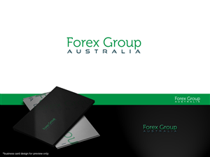 Logo Design by ArtSamurai for this project | Design: #1737176