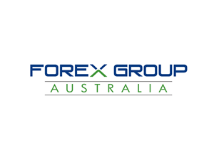 Logo Design by webart for this project | Design: #1740757