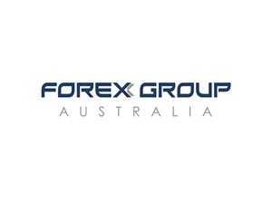 Logo Design by webart for this project | Design: #1740760