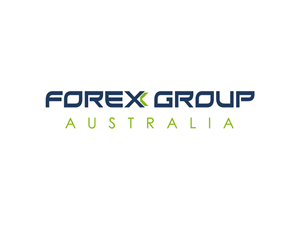 Logo Design by webart for this project | Design: #1740893