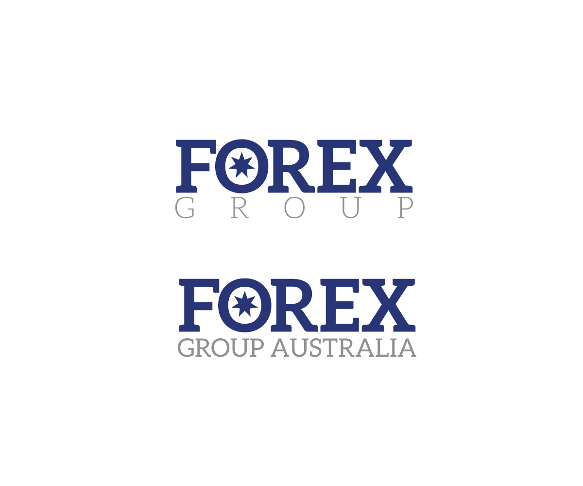 Forex group australia