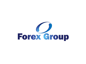 Logo Design by Jozbel for this project | Design: #1745455