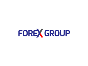 Logo Design by Jozbel for this project | Design: #1758966