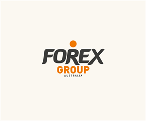 Logo Design by moreCoffee for this project | Design: #1752138