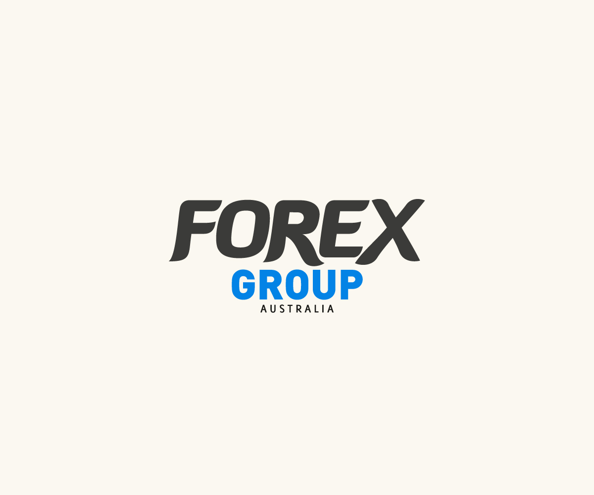 Logo Design by moreCoffee for this project | Design #1754410
