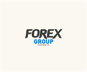 Logo Design by moreCoffee for this project | Design #1754410