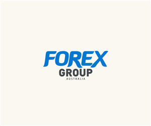 Logo Design by moreCoffee for this project | Design: #1754411