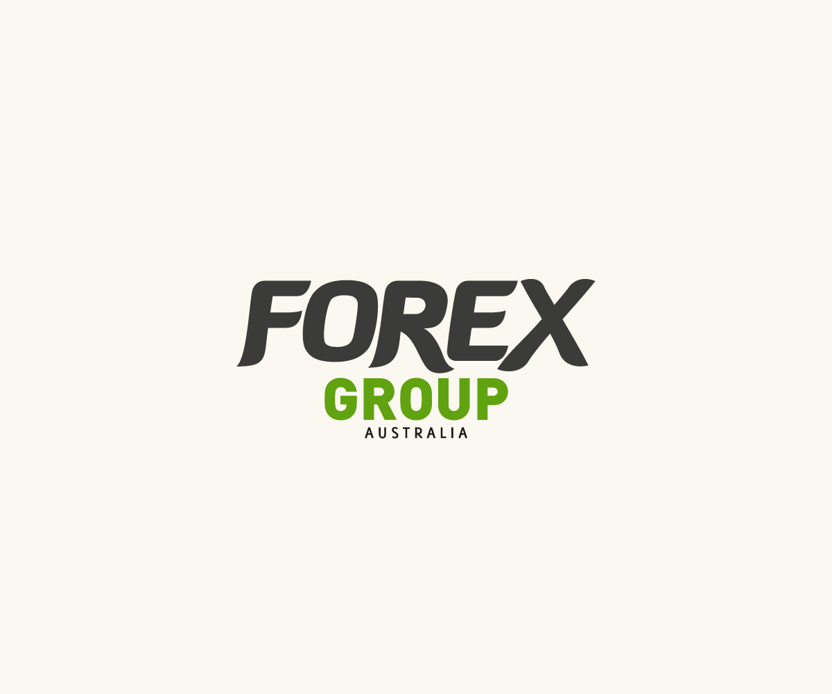 Forex group australia