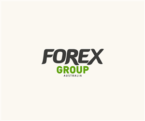 Logo Design by moreCoffee for this project | Design: #1754414